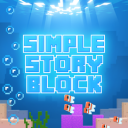 store.simpblock.com